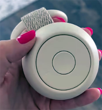 hatch rest go reviews