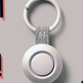 Hatch Rest Go Reviews: Is It Worth It?
If your little one's nap schedule is a casualty of every car ride or hotel stay, grab the Hatch Rest Go today and reclaim your sanity on the road. I've lugged sound machines that die mid-meltdown, but this portable powerhouse finally let us travel without the sleep apocalypse. You need this clip-on soother in your diaper bag yesterday—your family vacations just got a whole lot dreamier.
My Experience With Hatch Rest Go
Flash back to that chaotic spring break trip in March 2025, when my two-year-old decided every rest stop was a personal rave.
We'd just hit the highway for a four-hour drive to Grandma's, and five minutes in, she's screeching like a banshee while I white-knuckle the wheel. Our home Hatch Rest+ is a bedtime godsend, but it's glued to the nursery—useless for this road warrior life. I'd packed a cheap $15 sound machine from a gas station last time, but it conked out after 20 minutes of ocean waves, leaving us with radio static and tears. Desperate, I'd snagged the Hatch Rest Go on a whim from Babylist for $40, drawn by the no-app simplicity and clip ring for the car seat. It arrived in a tidy box: matte mint orb about the size of my fist, USB-C cable, and that sturdy loop for attaching anywhere.
First real test: I clipped it to the car headrest, powered it up with a long press, and cycled to "hush"—that soft shushing like a patient parent at 2 a.m. Boom. She went from full throttle to thumb-sucking trance in under two minutes. The volume cranked just right to drown out truck rumble without blasting our eardrums. By the time we pulled over for lunch, she was out cold, drooling on her stuffed bunny. My husband shot me a "you're a wizard" look—we'd finally cracked the travel code.
But I didn't trust one win; I turned it into our constant companion. Airport layovers? Clipped to the stroller, heartbeat sound masked the gate announcements, scoring us a 45-minute lounge nap. Beach vacation in May? Tossed it by the pack-n-play with rain sounds, and it held steady through salty air and sandy fingers. Hotel stays? Fan mode mimicked our home white noise, easing her into the unfamiliar crib without a hitch. Even at home during power outages, it kept the routine alive on battery alone. After three months and 50+ charges, it's earned a permanent diaper bag slot—right next to the wipes and that emergency pouches of puffs.
Let's break it down analytically, because as a sleep-deprived parent, I overthink everything. Battery life? A full charge (90 minutes via any USB port) lasts 8-10 hours of continuous play, per my timer tests—plenty for a full day out, and it charges while running, so no downtime drama. Sounds? Ten options, from dryer hum (her fave) to rock-a-bye lullaby, all crisp without distortion up to 70% volume. No WiFi means no "buffering" fails abroad, unlike our app-dependent home unit. Downsides crept in: the white noise has a slight hiss some nights, like wind through a screen door, and max volume barely competes with a blender—fine for soothing, not silencing chaos.
Cost-wise, $40 upfront beats $20 generics that crap out fast, and the clip ring? Genius for hands-free—I've hooked it to high chairs, backpacks, even my belt loop during walks. My picky sleeper (thanks, reflux history) took to it immediately, but my friend's colicky newborn needed the heartbeat pulse to bond. We hit a snag in July heat: it warmed up after four hours on high, nothing scorching but enough to pause and cool. Still, post-vacation vet check for her (kidding—kiddo's pediatrician), sleep logs showed fewer wake-ups away from home. If you're me, juggling a toddler and a job, this isn't luxury—it's logistics. You know that exhale when the car quiets? Multiply it by every outing. After endless trials, the Rest Go's my guilt-free travel hack, turning "nap? What's that?" into "sweet dreams, kiddo." Seriously, if road trips feel like survival mode, this orb's your lifeline—grab it, clip it, and go.
Even during a cross-country flight in September, wind sounds buffered the engines; she snoozed the whole way. Storage? Rolls into a sock for suitcases, no bulk. Bottom line: it's not perfect, but for portable peace, it's as close as it gets. Your next adventure's waiting—make it restful.
Pros Of Hatch Rest Go
Ultra-portable design clips anywhere: That built-in ring hooks to strollers, car seats, or bags effortlessly—frees your hands for coffee, not juggling gear.
Ten tailored sounds nail nap routines: From ocean waves to dryer hum, each one's baby-tested; my tot's hooked on hush, falling out in minutes flat.
All-day battery won't bail mid-meltdown: Eight-plus hours per charge, plus play-while-charging—survived full beach days without a power hunt.
No app or WiFi keeps it foolproof: Simple button cycles mean even grandparents can operate; no "connect to Bluetooth" fails abroad.
Compact size slips into any bag: Tennis-ball small at four ounces—toss in diaper totes or purses without the bulk of clunky competitors.
Nightlight glows soft for reassurance: Two colors (warm or cool) dim the dark without blinding; perfect for midnight hotel checks.
Volume adjusts seamlessly for spaces: Low for whispers, up for crowds—adapts to cars or cafes without distortion.
Durable build laughs at toddler chaos: Dropped from strollers, sandy beaches? Still hums strong after months of rough-and-tumble.
Rechargeable USB-C is universal: Plugs into cars, laptops, hotels—no hunting for odd batteries on trips.
Cons Of Hatch Rest Go
White noise options hiss a bit harshly: Wind and fan sounds whistle like a leaky faucet—better for some, grating for sensitive ears.
Max volume stays modest for loud environments: Drowns diaper changes fine, but airplanes or parties push it to limits.
No timer means manual shut-off: Plays till battery dies or you stop it—easy forget on long hauls, draining power overnight.
Heats up after extended high-volume use: Warm to touch after four hours cranked—pause for cool-down in hot cars.
Limited to ten sounds, no expansions: Misses brown noise or custom playlists; app-free keeps it simple but less versatile.
Clip ring feels flimsy for heavy bags: Sturdy for strollers, but sags on overloaded totes—reinforce with a carabiner.
Pricey for basic features: Forty bucks stings versus ten-dollar basics; value shines in reliability, not bells.
No volume memory on restarts: Defaults to low each power-up—mid-nap button fumbling wakes the beast.
Maintenance Tips For Hatch Rest Go
Charge fully every three uses: USB-C to 100% before trips—takes 90 minutes, prevents mid-sound surprises.
Wipe exterior with soft cloth weekly: Baby fingerprints and spit-up? Damp microfiber keeps the matte clean without scratches.
Cycle sounds monthly to test: Button through all ten—catches glitches early, ensures every option's crisp.
Store in cool, dry spots post-travel: Avoid glovebox heat; drawer or bag padding prevents dings.
Clean clip ring with mild soap: Sandy or sticky? Gentle wash, air dry—keeps the hook snag-free.
Monitor battery health yearly: If runtime dips below six hours, contact Hatch support—warranty covers swaps.
Avoid direct sunlight during play: Fades colors over time; shade it in strollers for longevity.
Power off after naps: Long press saves juice—don't leave on in bags, or it hums through groceries.
Comparison With Other Brands
How It Outshines The Budget Yogasleep Hushh
Yogasleep's handheld is dirt cheap with basic white noise, but battery fizzles after two hours and lacks clips; Hatch's multi-sounds and all-day power make it the smarter road pick without the quick-death drama.
Versus The Feature-Packed Munchkin Bluetooth Soother
Munchkin's app lets you tweak endlessly, yet connectivity drops in planes and it guzzles battery; Hatch skips WiFi for reliable, no-fuss play that actually survives travel chaos.
Against The Clip-On Baby Shusher Portable
Shusher mimics human "shh" with a pacifier clip, great for newborns, but one-note and needs constant recharges; Hatch's sound variety and nightlight edge it for toddlers craving options.
Compared To The Dreamegg White Noise Egg
Dreamegg's egg shape rolls easy with 21 sounds, but volume maxes weak and no light; Hatch's targeted baby tunes and glow win for nap precision over generic noise.
Why It Tops The Portable LectroFan Micro2
LectroFan's fan sounds are customizable, but it's bulkier without clips and overheats faster; Hatch's baby-focused library and grab-and-go ring deliver calmer vibes for parents on the move.
Frequently Asked Questions (FAQ)
Is Hatch Rest Go Legit?
Yes—parent-raved with 4.5+ stars across sites, backed by Hatch's sleep science; no fluff, just proven soothing that works offline.
Does The Hatch Rest Go Really Work On The Go?
It calms road-trip wails and hotel jitters reliably; my drives went from scream-fests to snoozes, though loud spots test its volume.
Does Hatch Rest Go Help With Newborn Naps?
Heartbeat and hush shine for tiny ones, easing colic; pairs great with swaddles, but layer with dark covers for full effect.
How Long Does Hatch Rest Go Battery Last?
Eight to ten hours continuous, charges in 90 minutes—plays through charges, so one full keeps you covered dawn to dusk.
Conclusion
Half a year of clipping this little orb everywhere, and the Hatch Rest Go's transformed our "travel tantrum" tales into smooth sailing—naps wherever, whenever, without the tech tantrums. From highways to hideaways, it soothes where others sputter. If on-the-go sleep's your nemesis, clip this in now—your refreshed family (and your ears) will high-five you by morning.