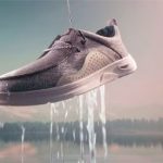 hey-dude-wally-h2o-review