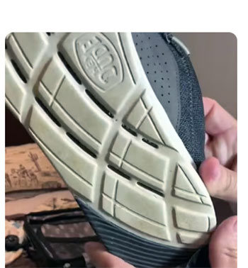 hey dude wally h2o review