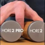 HORL 2 vs HORL 2 Pro