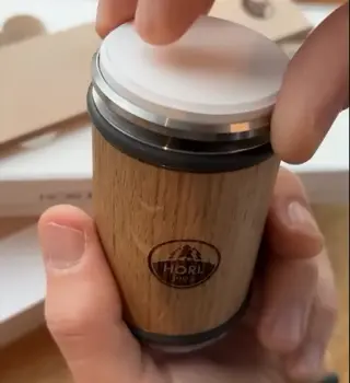 HORL 2 vs HORL 2 Pro