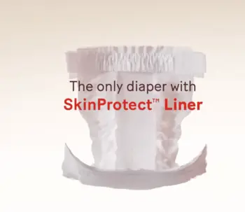 Huggies Skin Essentials