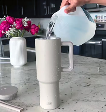 owala vs simple modern 