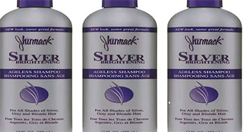 jhirmack silver brightening shampoo reviews