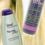 jhirmack-silver-brightening-shampoo-