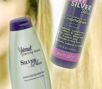 jhirmack silver brightening shampoo reviews