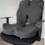 klaudena-seat-cushion-