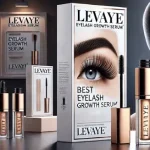 LeVaye Show Lash