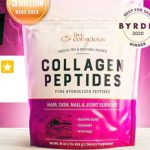 live-conscious-collagen-peptides-