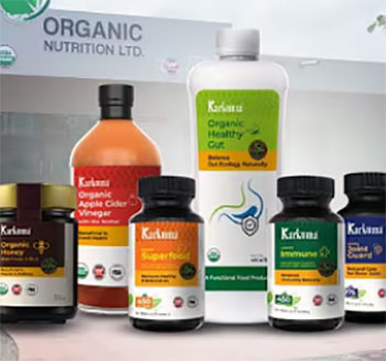 live conscious collagen peptides review