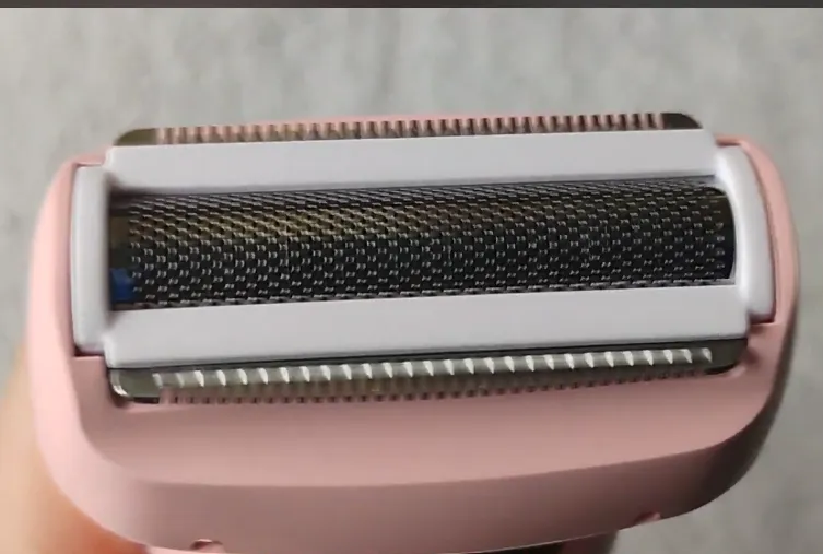 Livora Silk Glide Pro