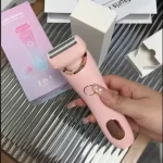 Livora Silk Glide Pro