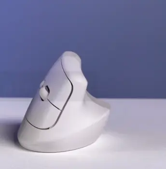 Logitech Lift Vs. MX Vertical