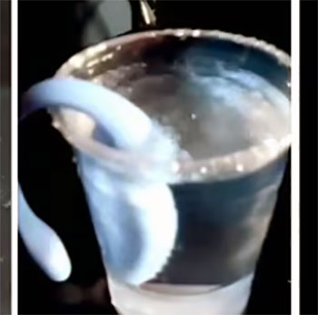 lovense lush 3 reviews