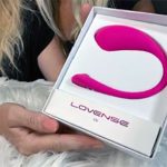 lovense-lush-3-