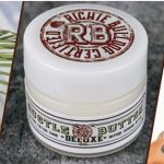 mad-rabbit-vs-hustle-butter-