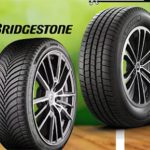 michelin-vs-bridgestone-2