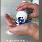 neuropaway-kidney-support-reviews