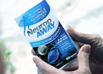 neuropaway kidney support reviews