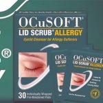 ocusoft-lid-scrub-review-