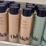 odele-dry-shampoo-