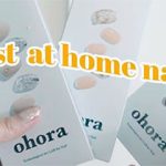 ohora-vs-dashing-diva