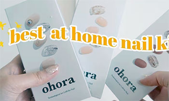 ohora vs dashing diva