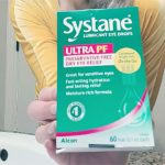 optase-vs-systane-
