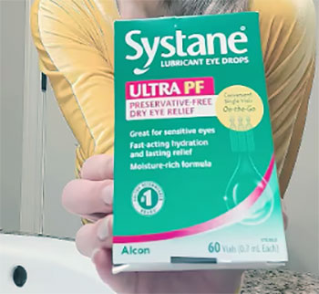 optase vs systane