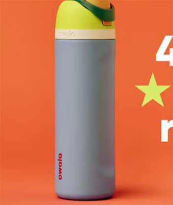 owala vs simple modern