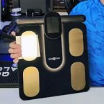 oxiline-scale-md-pro-review