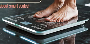 oxiline scale md pro review