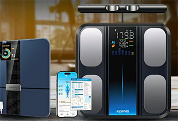 oxiline scale md pro review 