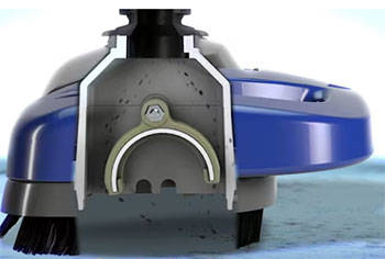 pentair dorado review