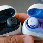 pixel-buds-pro-vs-pixel-buds-pro-2-