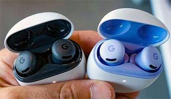 pixel buds pro vs pixel buds pro 2