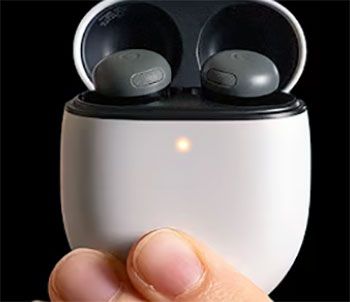 pixel buds pro vs pixel buds pro 2