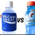 pocari-sweat-vs-gatorade-