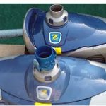 polaris-maxx-vs-zodiac-mx8-