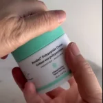 Protini Polypeptide Cream
