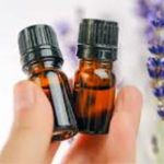 rocky-mountain-oils-vs-doterra