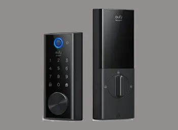 Eufy S230 Vs S231