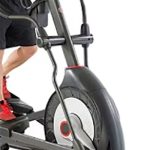 schwinn-470-vs-430-2