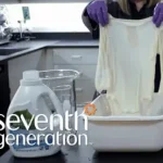 Molly's Suds Vs. Seventh Generation