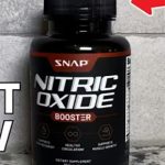 snap-nitric-oxide-