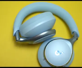 Soundcore Space One Vs Q30