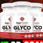 sugarsync-glyco-optimizer