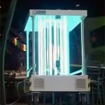 swissklip-haloclean-uv-r