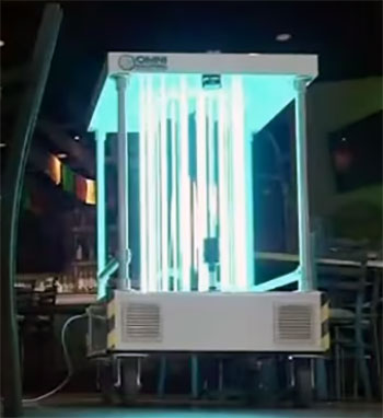 swissklip haloclean uv reviews